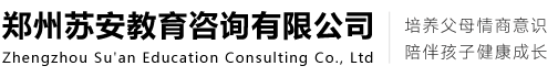 ֣հѯ޹˾